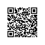 CRCW06034K87FKEC QRCode