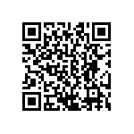 CRCW06034K99FKEB QRCode