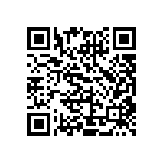 CRCW06034M02FKEB QRCode