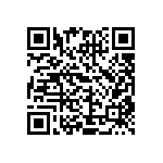 CRCW06034M02FKTA QRCode