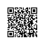 CRCW06034M12FKTA QRCode