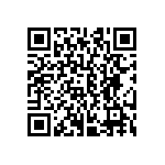 CRCW06034M22FKTA QRCode