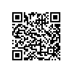 CRCW06034M30JNEB QRCode