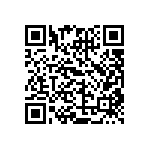 CRCW06034M53FKTA QRCode