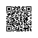 CRCW06034M64FHEAP QRCode