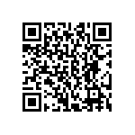 CRCW06034M64FKEB QRCode