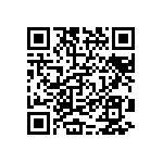 CRCW06034M70JNTA QRCode