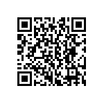 CRCW06034M75FKEB QRCode