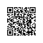 CRCW06034M75FKTA QRCode