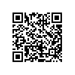 CRCW06034R02FKEAHP QRCode