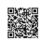 CRCW06034R12FNEA QRCode