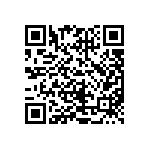 CRCW06034R30FKEAHP QRCode