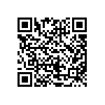 CRCW06034R30JNEAIF QRCode