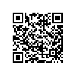 CRCW06034R53FKEAHP QRCode