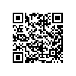 CRCW06034R64FKEAHP QRCode