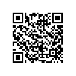 CRCW06034R64FNEC QRCode