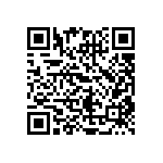 CRCW06034R70JNTA QRCode