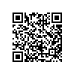 CRCW06034R75FKEAHP QRCode