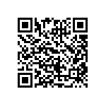 CRCW06034R75FNEA QRCode