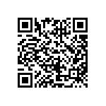 CRCW06034R87FKEAHP QRCode