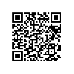 CRCW06034R87FKTA QRCode