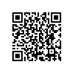 CRCW06034R87FNEB QRCode