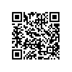 CRCW06034R99FKEA QRCode