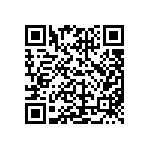 CRCW0603510KFKEAHP QRCode