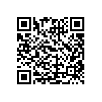 CRCW0603510KFKTA QRCode