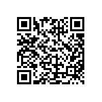 CRCW0603510KJNEAHP QRCode