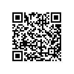 CRCW0603511KFKEAHP QRCode