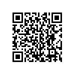 CRCW0603511KFKEB QRCode