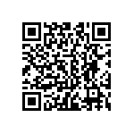 CRCW060351K0FHECP QRCode