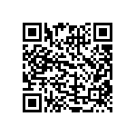 CRCW060351K0JNTB QRCode