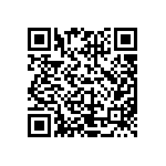 CRCW060351R1FKEAHP QRCode