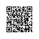 CRCW060352K3FKTB QRCode