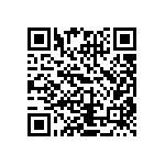 CRCW060352R3FKEA QRCode