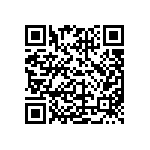 CRCW0603536KFKEAHP QRCode