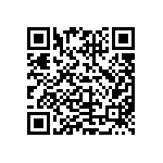 CRCW060353K6FKEAHP QRCode