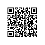 CRCW060353R6FKEC QRCode