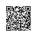 CRCW0603549KFKEAHP QRCode