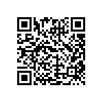 CRCW0603549KFKTA QRCode