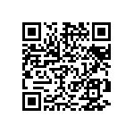 CRCW060354K9DKEAP QRCode