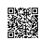 CRCW060354K9FKEAHP QRCode