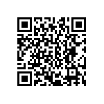 CRCW060354R9FKEB QRCode