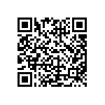 CRCW0603560KFKEAHP QRCode