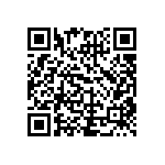 CRCW0603560RJNEB QRCode