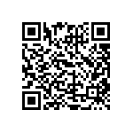 CRCW060356K0JNTA QRCode