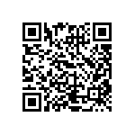 CRCW060356R0FKEA QRCode