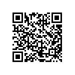 CRCW060356R0JNEAHP QRCode